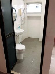 Blk 369 Yung An Road (Jurong West), HDB Executive #477900671
